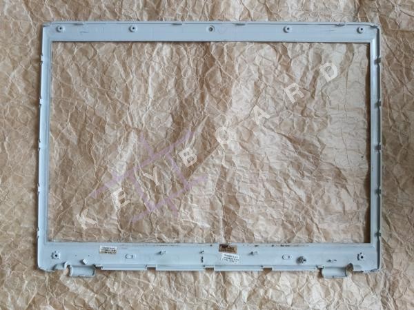 Кришка Samsung NP-R503